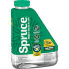 Spruce 40 Oz. One Handed Power Sprayer Refill Weed & Grass Killer Image 2