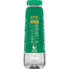 Spruce 40 Oz. One Handed Power Sprayer Refill Weed & Grass Killer Image 3