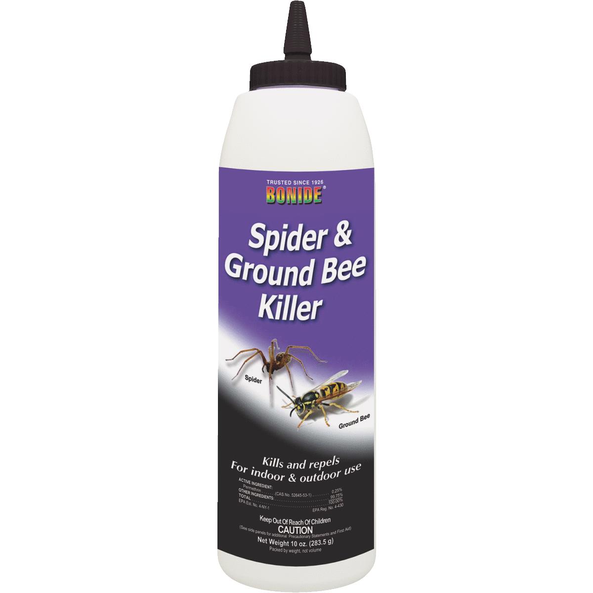 Insecticides