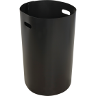Lawson Products Easy Bagger 30 to 39 Gal. Capacity Recycled Plastic Lawn & Yard Bag Holder Image 5