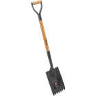 Do it Best Roofers Spade Shingle Remover Image 1