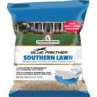Jonathan Green Blue Panther Southern Lawn 3 Lb. Grass Seed Image 1