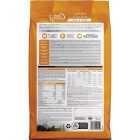 NutriSource 26 Lb. Lamb Meal & Peas Recipe Grain Free Dog Food Image 7