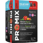 Pro-Mix 2 Cu. Ft. Ultimate Organic Compressed Bale Vegetable & Herb Mix Soil Image 1