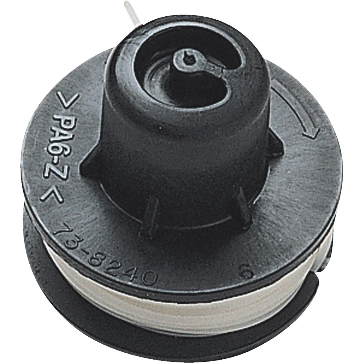 .050 REPLACEMENT SPOOL