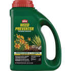 Ortho 5 Lb. Weed Preventer for Garden Landscapes Image 1
