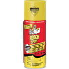 Bengal 9 Oz. Aerosol Spray Roach Killer Image 1