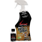 Lethal DirtX3 31 Oz. Field Spray & 1 Oz. Boost Activator Scent Eliminator Image 1