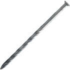 Maze 2-1/2 In. 12 ga Hot Dipped Galvanized Hardboard Siding Nails (730 Ct., 5 Lb.) Image 1