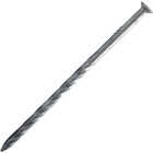 Maze 3 In. 11 ga Hot Dipped Galvanized Hardboard Siding Nails (445 Ct., 5 Lb.) Image 1