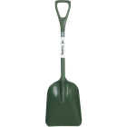 #8 D-HDL POLY SCOOP Image 2