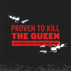 Amdro 24 Oz. Ready To Use Granules Home Perimeter Ant Killer Image 3