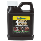 Fiebing's 4-Way 8 Oz. Leather Care Image 1
