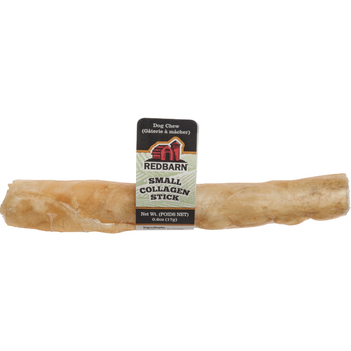 Redbarn Small Collagen Stick Dog Treat