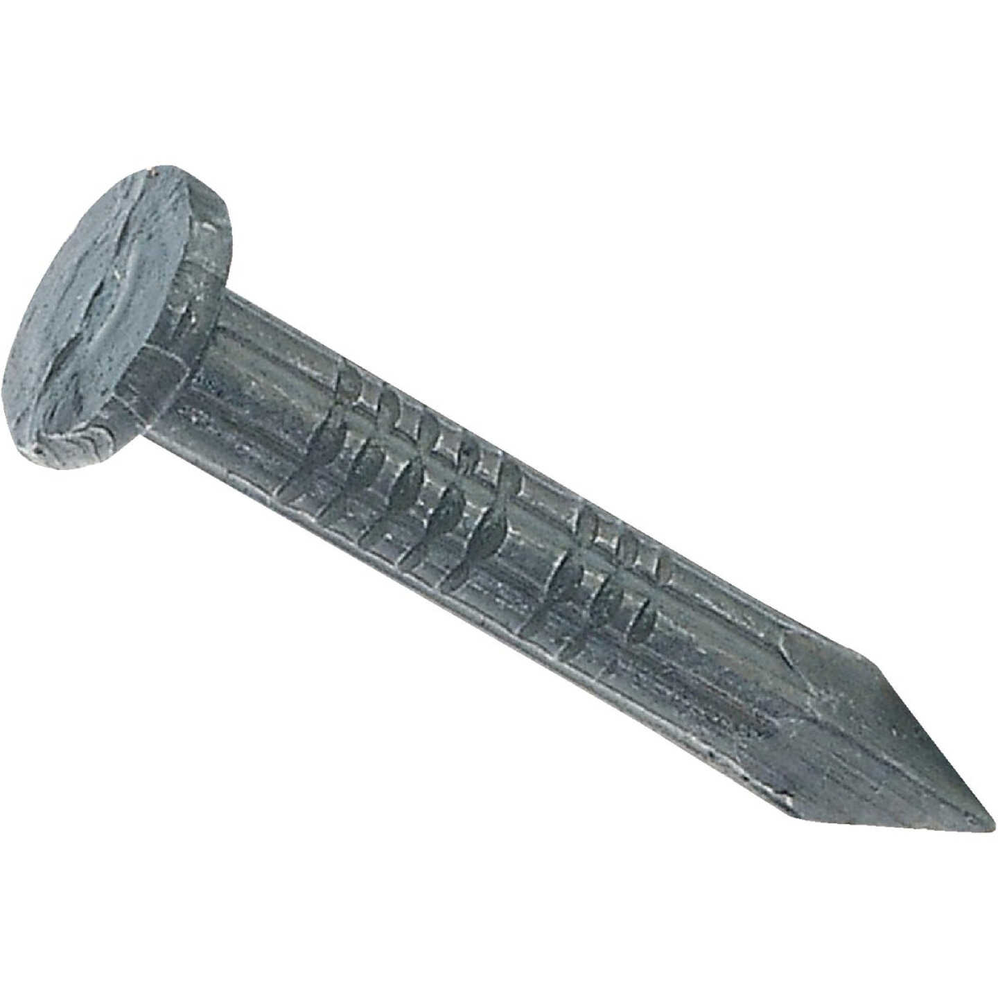Do it 2d x 1 In. 9 ga Hardened Steel Fluted Masonry Nails (70-Count) Image 3