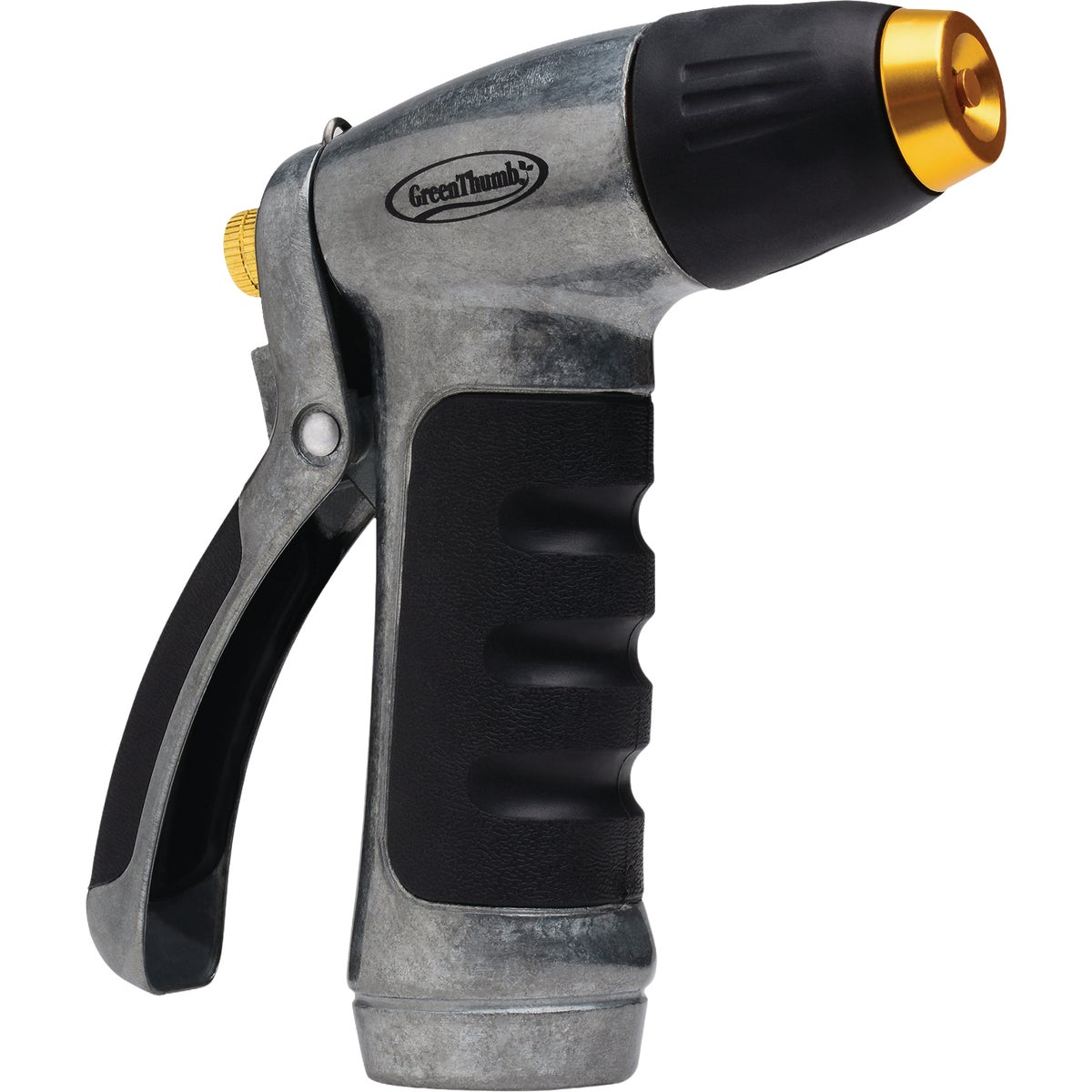 Green Thumb Heavy Duty Adjustable Nozzle