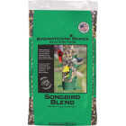 Birdwatching Basics 7 Lb. Songbird Blend Wild Bird Food Image 1