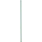 Green Thumb 3 Ft. Plastic-Coated Steel Sturdy Plant Stake Image 1