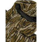 Mossy Oak TRX Men's Medium Mossy Oak Bottomland Insulated Parka Image 4