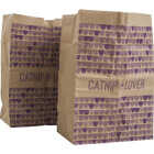 SmartyKat Catnip Caves Cat Toy (2-Pack) Image 4