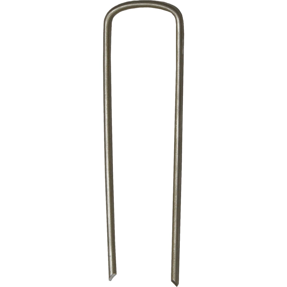 Glamos 4 In. Garden Staple (25-Pack)