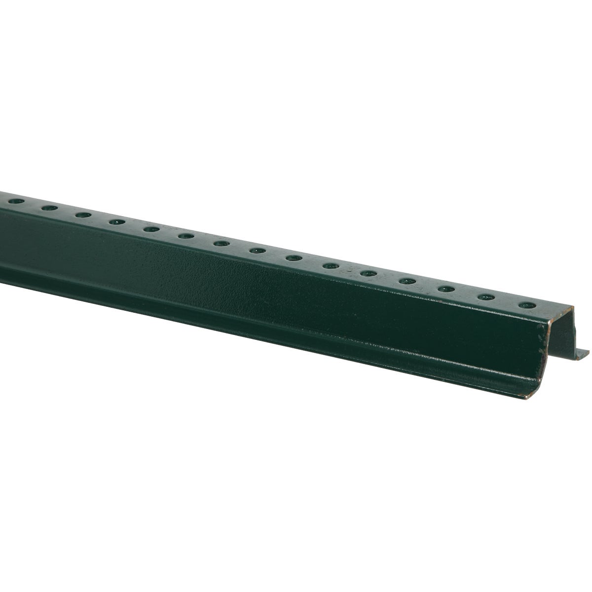 American Posts Delineator 7 Ft. Fence U-Post Image 2