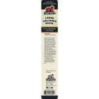 Redbarn Large Collagen Stick Dog Treat Image 2