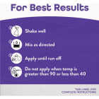 Bonide 16 Oz. Concentrate All Seasons Horticultural & Dormant Spray Oil Image 5