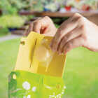 Spectracide Bag-A-Bug 1 Mg. Solid Outdoor Japanese Beetle Bait Image 2