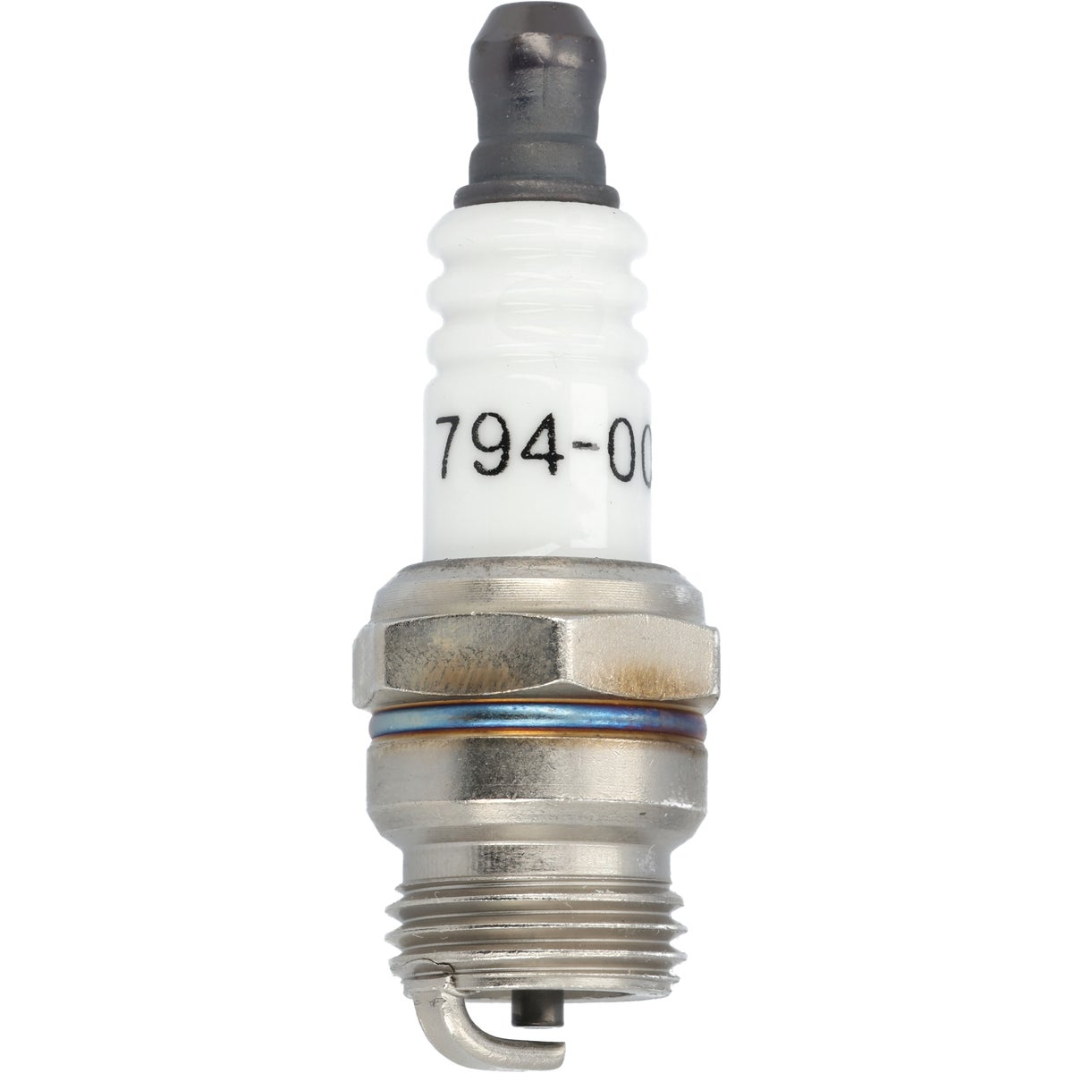 Arnold Universal Small Engine 2-Cycle Spark Plug
