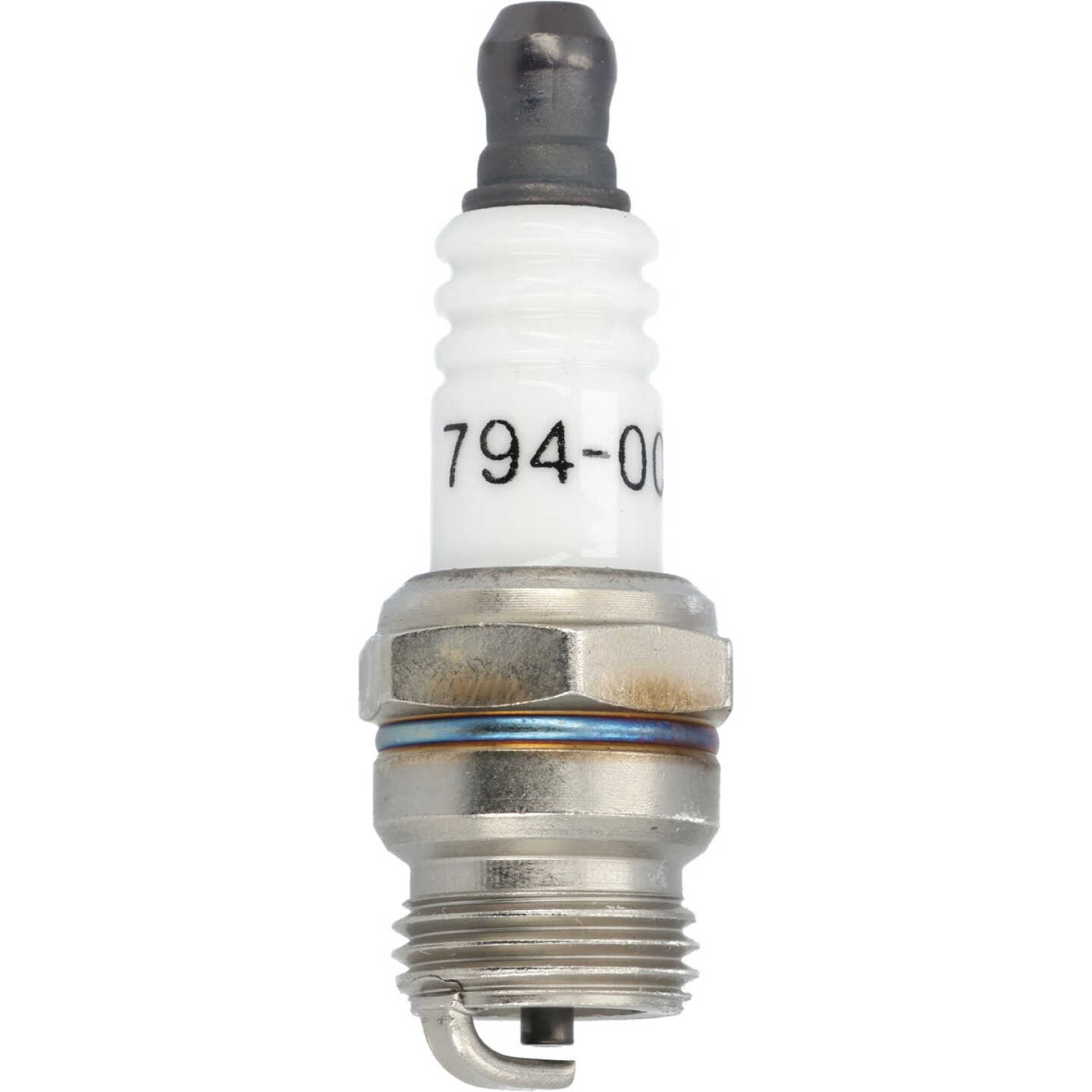 Arnold Universal Small Engine 2-Cycle Spark Plug Image 1
