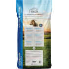 Kent Home Fresh 50 Lb. Goat Grow & Finish Feed Pellets Image 4