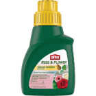 Ortho 16 Oz. Concentrate Rose & FLower Disease Control Image 1