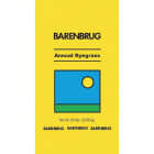 Barenbrug 50 Lb. 6250 Sq. Ft. Coverage 100% Annual Ryegrass Grass Seed Image 1
