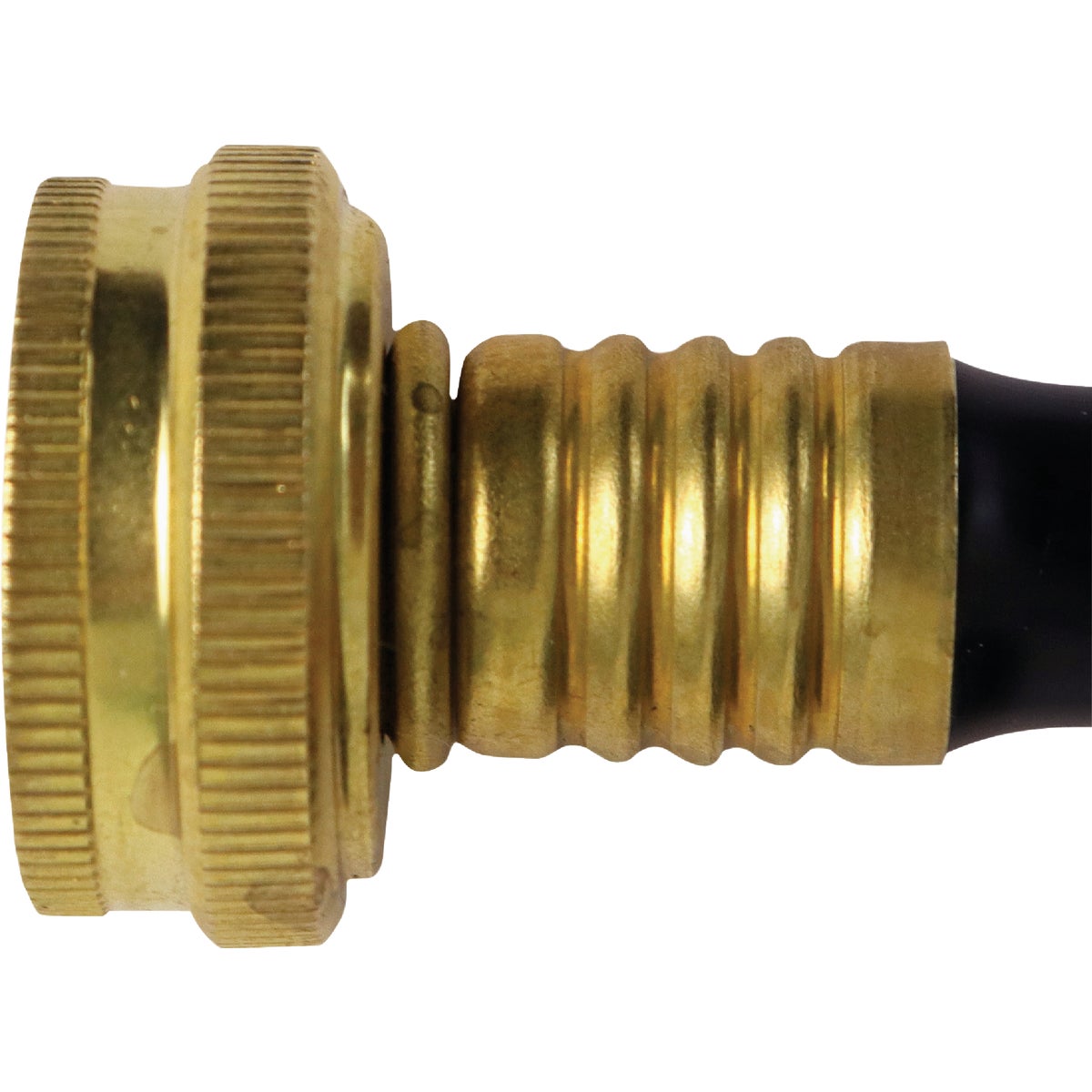 Teknor Apex Soil Soaker 3/8 In. Dia. x 50 Ft. Soaker/Mister Garden Hose Image 5