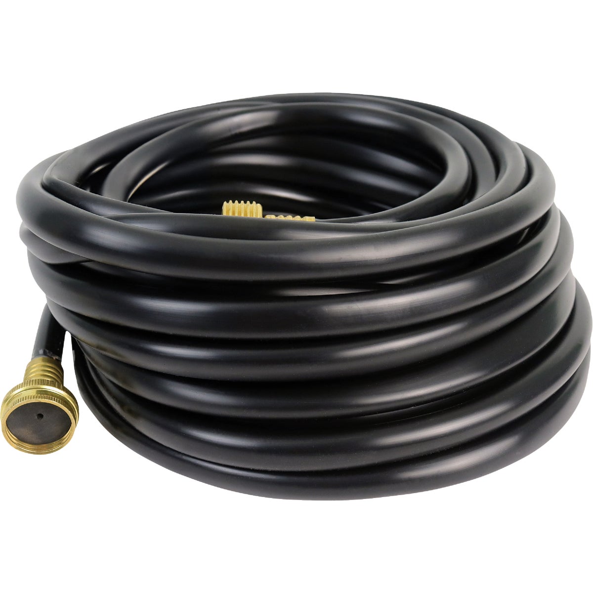 Teknor Apex Soil Soaker 3/8 In. Dia. x 50 Ft. Soaker/Mister Garden Hose