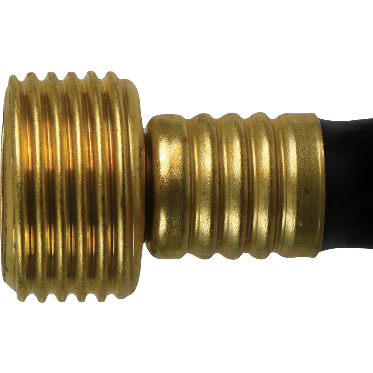Teknor Apex Soil Soaker 3/8 In. Dia. x 50 Ft. Soaker/Mister Garden Hose Image 4
