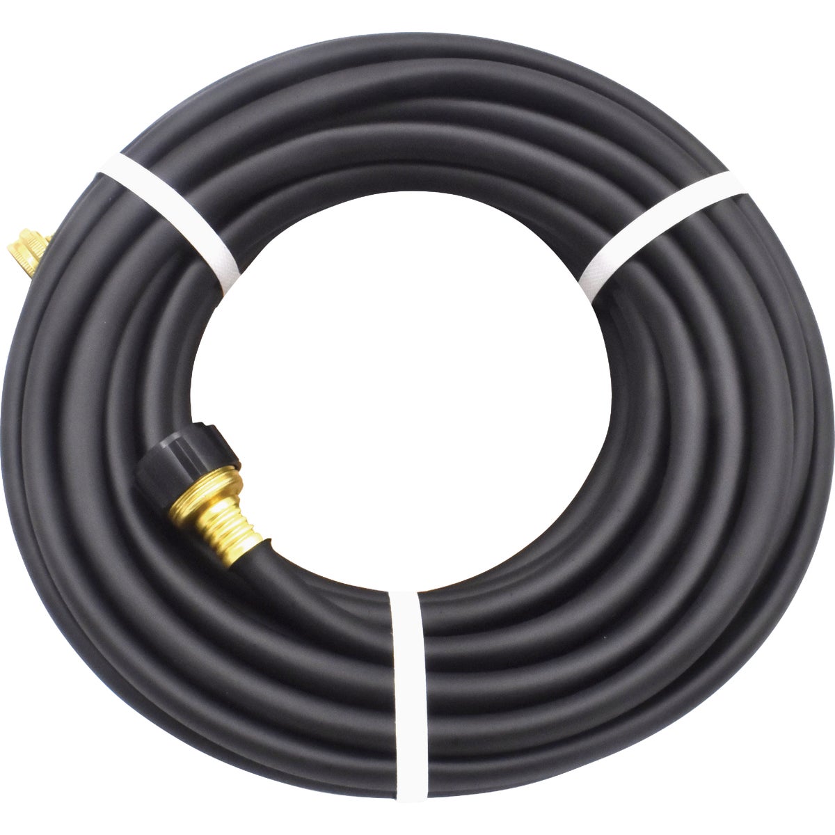 Teknor Apex Soil Soaker 3/8 In. Dia. x 50 Ft. Soaker/Mister Garden Hose Image 6