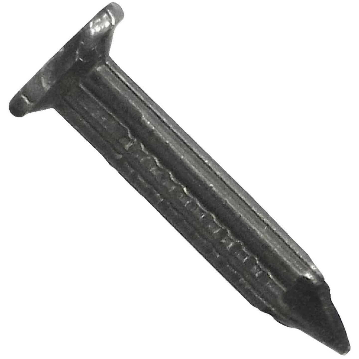 Maze 3d x 1-1/4 In. 9 ga Hardened Steel Fluted Masonry Nails (150 Ct., 1 Lb.) Image 1