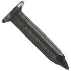 Maze 3d x 1-1/4 In. 9 ga Hardened Steel Fluted Masonry Nails (750 Ct., 5 Lb.) Image 1