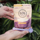 Sol Soils 0.4 Lb. Monthly Myco Image 5