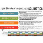 Sol Soils 0.4 Lb. Monthly Myco Image 4