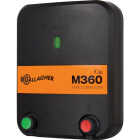 Gallagher 110V M360 Electric Fence Charger Image 1