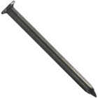 Maze 10d x 3 In. 9 ga Hardened Steel Fluted Masonry Nails (3100 Ct., 50 Lb.) Image 1