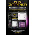 Black Flag Portable On the Go Bug Zapper Image 4