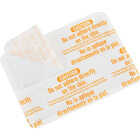 Grabber Disposable Adhesive Body Warmer Image 6