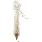 SmartyKat Chitter Critter Electronic Sound Kicker Cat Toy Image 4