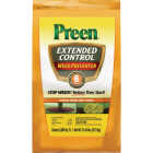 Preen 21.5 Lb. Ready To Use Granules Extended Control Weed Preventer Image 1