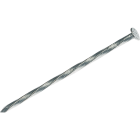 Do it 6d x 2 In. 11 ga Hot Galvanized Deck Nails (690-Count, 5 Lb.) Image 1