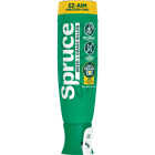 Spruce EZ Aim 10 Oz. Weed & Grass Killer Image 1